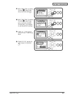 Preview for 67 page of Oki C910 Service Manual