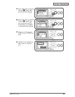 Предварительный просмотр 67 страницы Oki C910 Service Manual