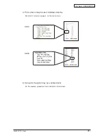 Preview for 77 page of Oki C910 Service Manual