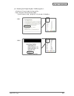 Preview for 86 page of Oki C910 Service Manual