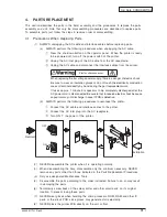 Preview for 92 page of Oki C910 Service Manual