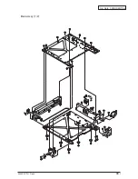 Preview for 99 page of Oki C910 Service Manual