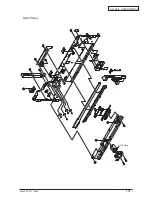 Preview for 102 page of Oki C910 Service Manual