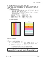 Preview for 136 page of Oki C910 Service Manual