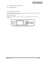 Preview for 139 page of Oki C910 Service Manual