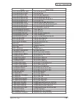 Preview for 156 page of Oki C910 Service Manual