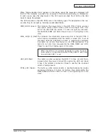 Preview for 201 page of Oki C910 Service Manual