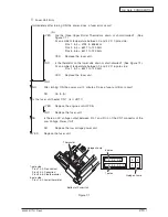 Предварительный просмотр 211 страницы Oki C910 Service Manual