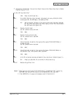 Preview for 218 page of Oki C910 Service Manual