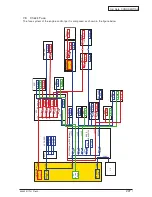 Предварительный просмотр 228 страницы Oki C910 Service Manual