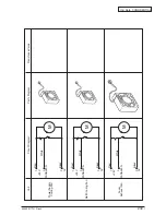 Предварительный просмотр 233 страницы Oki C910 Service Manual