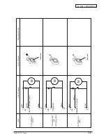 Предварительный просмотр 234 страницы Oki C910 Service Manual