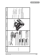 Preview for 235 page of Oki C910 Service Manual