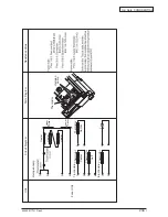 Предварительный просмотр 235 страницы Oki C910 Service Manual