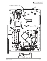 Preview for 239 page of Oki C910 Service Manual