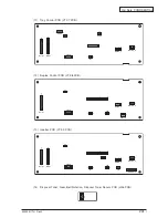 Preview for 242 page of Oki C910 Service Manual