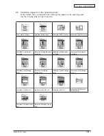 Preview for 252 page of Oki C910 Service Manual