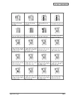 Предварительный просмотр 254 страницы Oki C910 Service Manual