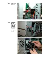 Preview for 19 page of Oki C910 Service Training