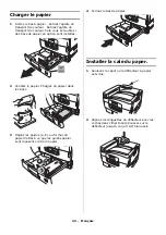 Preview for 22 page of Oki C910 Setup Manual