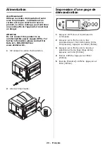 Preview for 23 page of Oki C910 Setup Manual