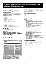 Preview for 24 page of Oki C910 Setup Manual