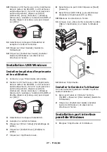 Preview for 27 page of Oki C910 Setup Manual