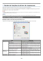 Preview for 11 page of Oki C911dn Supplementary Manual