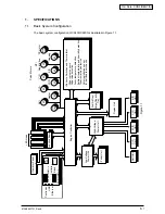 Preview for 6 page of Oki C9200 Maintenance Manual