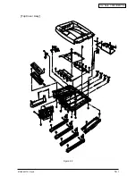 Preview for 14 page of Oki C9200 Maintenance Manual