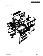 Preview for 15 page of Oki C9200 Maintenance Manual