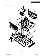 Preview for 16 page of Oki C9200 Maintenance Manual