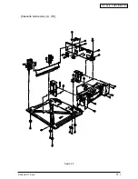 Preview for 17 page of Oki C9200 Maintenance Manual