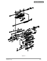 Preview for 18 page of Oki C9200 Maintenance Manual