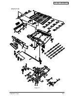 Preview for 19 page of Oki C9200 Maintenance Manual