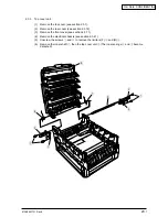 Preview for 23 page of Oki C9200 Maintenance Manual