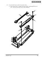 Preview for 25 page of Oki C9200 Maintenance Manual