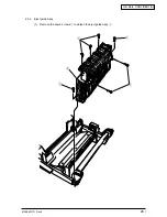 Preview for 26 page of Oki C9200 Maintenance Manual