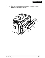 Preview for 30 page of Oki C9200 Maintenance Manual