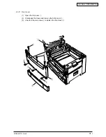 Preview for 31 page of Oki C9200 Maintenance Manual