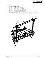 Preview for 36 page of Oki C9200 Maintenance Manual