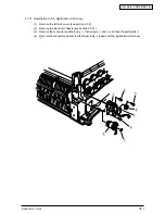 Preview for 37 page of Oki C9200 Maintenance Manual