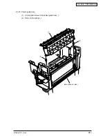 Preview for 40 page of Oki C9200 Maintenance Manual