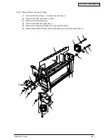 Preview for 47 page of Oki C9200 Maintenance Manual