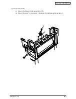 Preview for 48 page of Oki C9200 Maintenance Manual