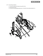 Preview for 51 page of Oki C9200 Maintenance Manual