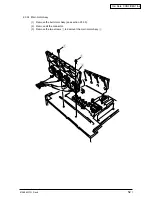 Preview for 52 page of Oki C9200 Maintenance Manual