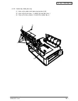 Preview for 53 page of Oki C9200 Maintenance Manual