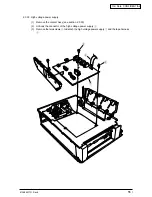 Preview for 55 page of Oki C9200 Maintenance Manual