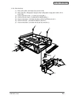 Preview for 56 page of Oki C9200 Maintenance Manual